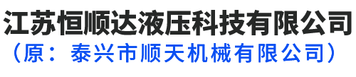 阿爾郎官網(wǎng)-便攜出行 代步就選阿爾郎！